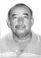 Foto de SEBASTIÃO PAULO DE OLIVEIRA