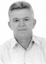 Foto de VICENTE DE PAULA FARIAS OLIVEIRA