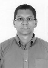Foto de CICERO LUIZ BEZERRA FRANCA