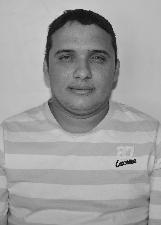 Foto de ADAILTON LOPES BATISTA