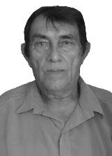 Foto de AFRANIO BARBOSA DE LIMA