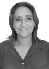 Foto de ANGELINA TEIXEIRA DA SILVA
