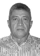 Foto de ANTONIO CARLOS LIMA