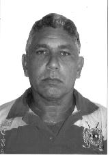 Foto de CARLOS HENRIQUE MARTINS DA SILVA