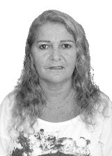 Foto de CELIA MARIA BARROS DE PAULA PINTO