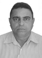 Foto de CICERO DELFINO DE ANDRADE