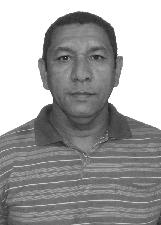 Foto de FHAMAN DA ROCHA SANTOS