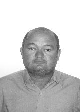 Foto de FRANCISCO ANTONIO DE MOURA MAIA