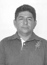 Foto de FRANCISCO DAS CHAGAS ROGÉRIO PEREIRA
