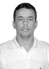 Foto de GINO FLAVIO DA SILVA GONDIM