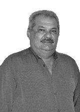 Foto de JORGE ANTONIO COSTA LIMA