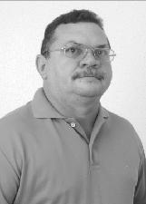 Foto de JOSE ARAUJO SARAIVA