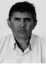 Foto de JOSE IRANLEI PINHEIRO