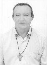 Foto de JOSE RIBEIRO DE CASTRO FILHO