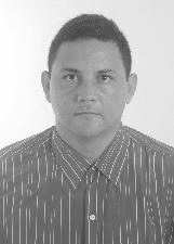 Foto de LIDIOMAR ALVES DO NASCIMENTO