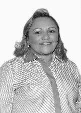 Foto de LUZIA MARIA ROCHA COSTA LIMA