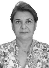 Foto de MARIA ANGELICA LIMA CAVALCANTE