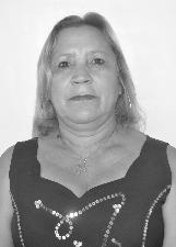 Foto de MARIA DAS DORES FLORENCIO SILVA