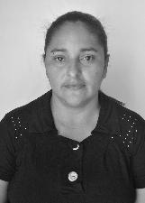 Foto de MARIA HAGALHÊR NASCIMENTO DE ARAUJO