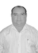 Foto de RAIMUNDO NONATO VIANA DE FREITAS