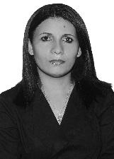 Foto de TATIANI MELO DE ABREU
