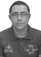 Foto de VALDIR LINHARES DOS SANTOS