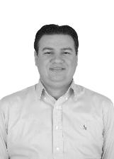 Foto de WESLEY GUELER ALVES TEIXEIRA