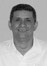 Foto de AGAMENON CORREIA GARCEZ