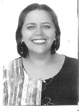 Foto de ANA VALERIA MOREIRA MONTEIRO