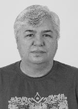 Foto de ANTONIA MARIA DE ARAUJO MOREIRA