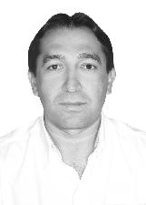 Foto de ANTONIO DE PADUA CHAVES