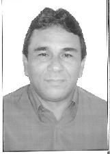 Foto de BENZALIEL CONSTANT DO NASCIMENTO