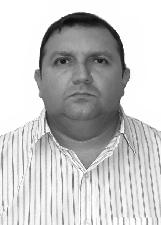 Foto de CARLOS MEIRELES PASSOS NETO