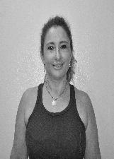 Foto de CELIA MARIA MAIA RODRIGUES