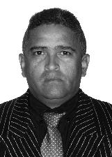 Foto de CICERO MAXIMINIANO FARIAS AMARO