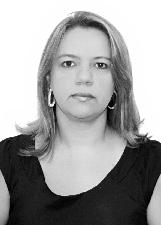 Foto de CLAUDIA REGINA GONDIM BRASIL