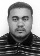 Foto de CLEUTON FERREIRA LIMA