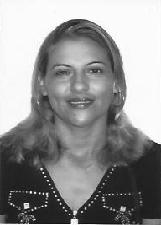 Foto de EDENILSA MOURA DA SILVA MAGALHAES