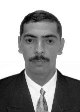 Foto de ELYNARDO SILVA FERREIRA