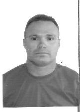Foto de ERCILIO TEIXEIRA LIMA JUNIOR