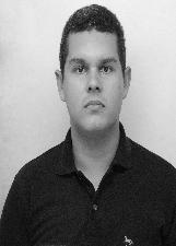 Foto de EROS SANTIAGO PINNA