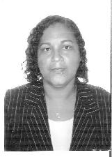 Foto de FRANCISCA SANDRA CRUZ PEREIRA