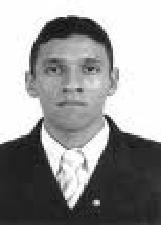 Foto de Francisco Bruno Victor de Araujo