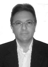Foto de FRANCISCO DARCKSON SILVA LIRA