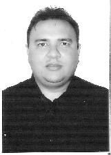 Foto de FRANCISCO DE QUEIROZ BARBOSA