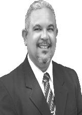 Foto de Francisco Edson Lopes da Silva