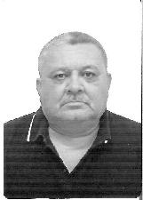 Foto de FRANCISCO JOSE SOUSA E SILVA