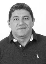 Foto de FRANCISCO JOSE XAVIER DE ALBUQUERQUE