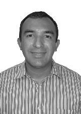 Foto de FRANCISCO RICARDO DE SOUSA