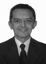 Foto de FRANCISCO ROBINSON SOUSA MARTINS